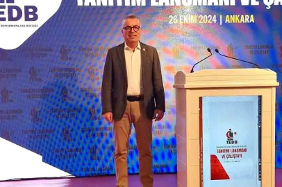 Emlakçılara belge zorunluluğu geliyor!