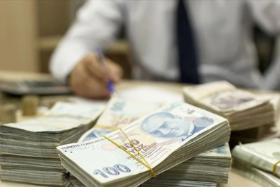 Bu rakamın üzerinde maaş alanlar dikkat! Tebligat süreci başlıyor