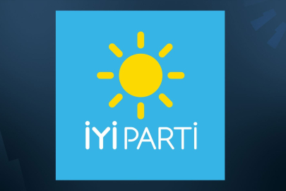 İYİ Parti'de İl Divan Kurulu belli oldu!