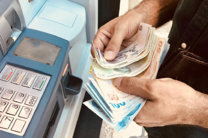 Emekli aylığı farklarının ödeneceği tarih belli oldu!