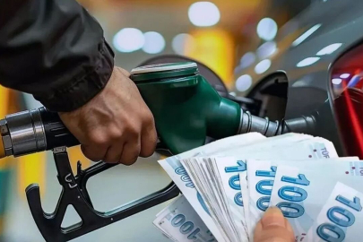 Akaryakıta dev zam kapıda ...