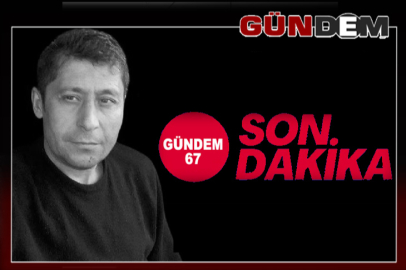 Ali Martlak hayatını kaybetti