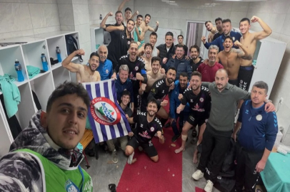 ‘Bu şehrin en güzeline layık’