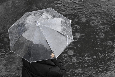 Düzce, Zonguldak ve Bartın için son dakika uyarısı!
