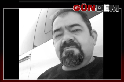 Ereğli'nin sevilen siması Mehmet Boğa hayatını kaybetti!