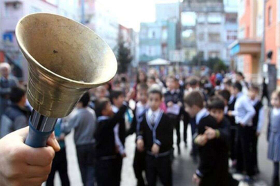 İkinci yarıyıl sıkıntılı başlıyor!