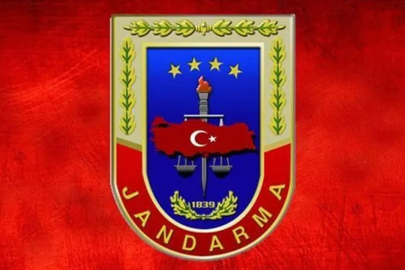 Jandarmadan önemli uyarı; Sahte araç ilanlarına dikkat