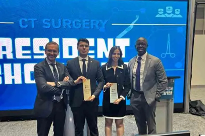 Avrupa birinciliğinden Dünya birinciliğine!