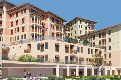 Zonguldak’ta binlerce başvuru, tek heyecan