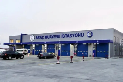 Zonguldak'ta TÜVTÜRK operasyonu: Gözaltılar var!