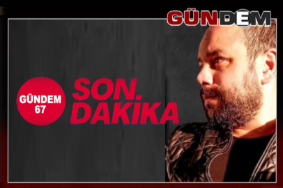 DİSK Basın-İş’ten Sercan Yıldırım’a Kritik Görev!