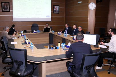 Kocaeli'de işyerleri Ramazan ayarı