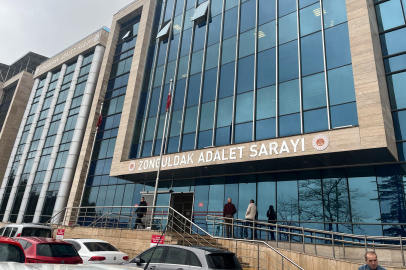 TTK’da üretimin durdurulması davası bugün görülüyor