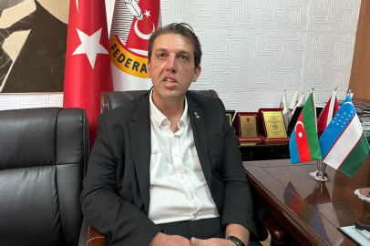 “ZONGULDAK’TA PLANSIZ YER DEĞİŞTİRME SÜRECİ YAŞANIYOR”