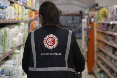 Esnaf hazır, vatandaş değil!