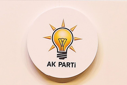 AK Parti il başkanına hakaret etti gözaltına alındı!
