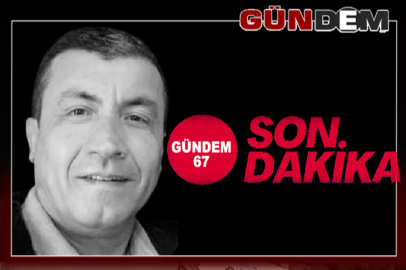 Cafer Miyanyedi yaşamını yitirdi