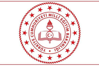 Milli Eğitim Bakanlığı 826 sözleşmeli personel alacak