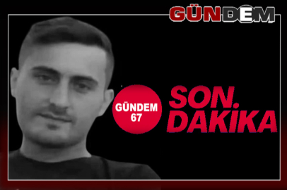 Asım İnam yaşama tutunamadı!