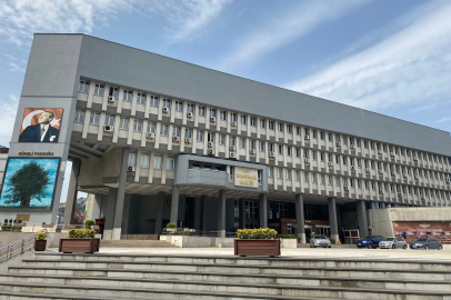 Zonguldak Valiliği çok sayıda personel alımı yapacak!