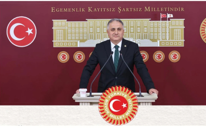 2026 PROGRAMINA ÖNEMLİ PROJELER!