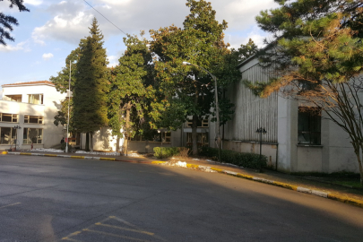 Çaycuma’da protokol krizi!