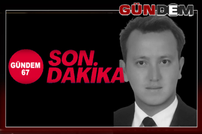 İbrahim Hasçelik genç yaşta yaşamını yitirdi!