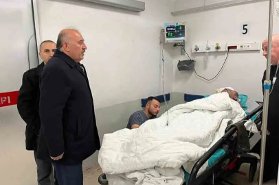 Maden faciasının detayları belli oldu!