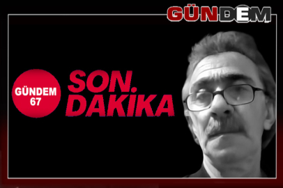 Muhammet Engin Akça hayatını kaybetti