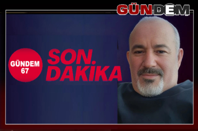 Şenol Azman Yoğun Bakıma Kaldırıldı