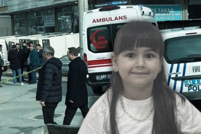 Zonguldak’ı kahreden olay TBMM'de: “Minik Ela’nın ölümü ihmal zincirinin sonucudur”