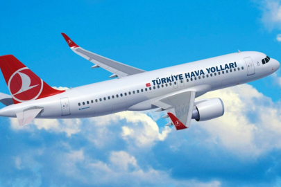 CHP’li başkanlar İspanya’ya uçtu