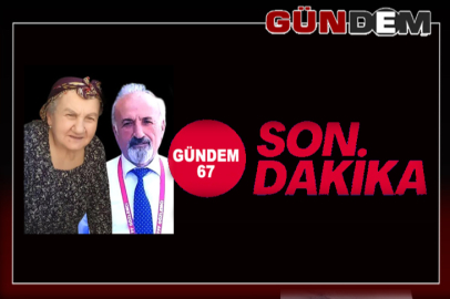 İlkay Güner’in anne acısı!