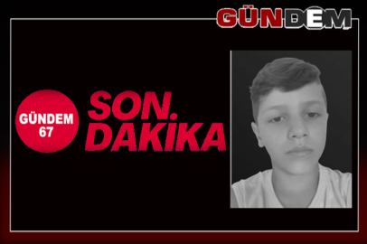 18 yaşındaki Utku Kaya'nın cansız bedeni çatı katında bulundu!