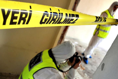 Çatı katında kahreden son! 18 yaşında bir can soldu