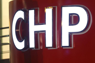 CHP’de bir istifa daha: O ismin istifası kafa karıştırdı!