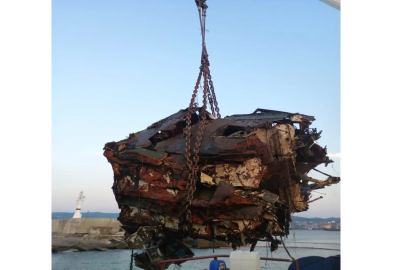 Kafkametler Faciasında Yargılama Sürüyor: Ailelerden Tepki