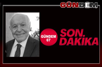 ŞİNASİ BOZKURT HAYATINI KAYBETTİ