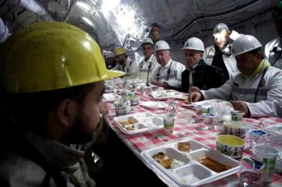 Bu görüntü mazi oldu!