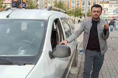 Zonguldak’ta Altınla Otomobil Satışı; 350 Bin TL Demedi, 50 Gram Altın İstedi