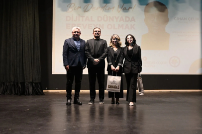 BİR DERDİM VAR YOĞUN İLGİ GÖRDÜ!