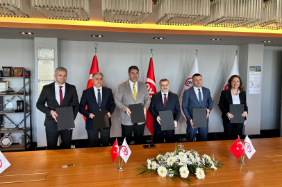 Erdemir Stadı Gençlik ve Spor’a devredildi!