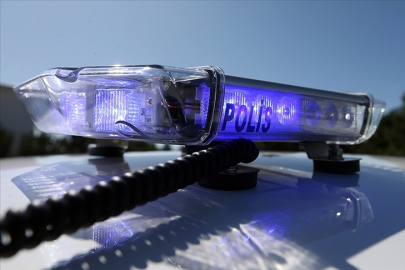 Şafak baskını! 5 ilde çetelere darbe!