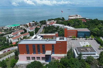 Büyük yükseliş: BEUN devlet üniversiteleri arasında 19. sırada