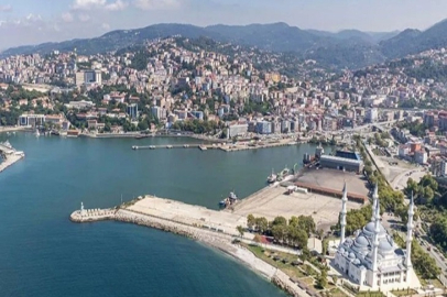 Zonguldak Büyükşehir Statüsüne Ne Kadar Yakın!