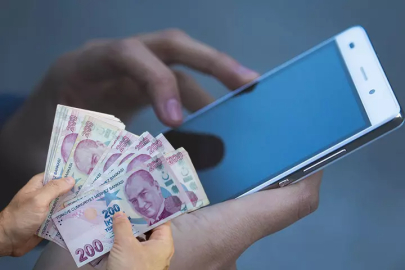 Milyonları ilgilendiren IBAN uyarısı!