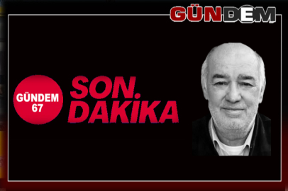 Çaycuma’nın sevilen esnafı Yüksel Akyüz hayatını kaybetti