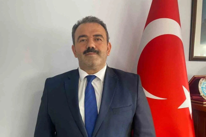 İsmail Maden uyardı: Aç karnına alışveriş yapmayın!