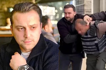 Cinayet davasında sıcak gelişme: Avukat davadan çekildi!