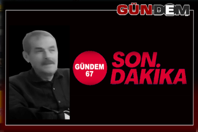 Emekli polis İsmail Daşkıran kalbine yenildi!